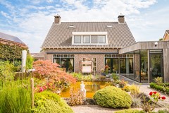 Foto 3.jpg